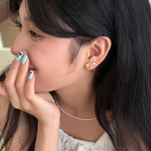 EAR PARTNER 925