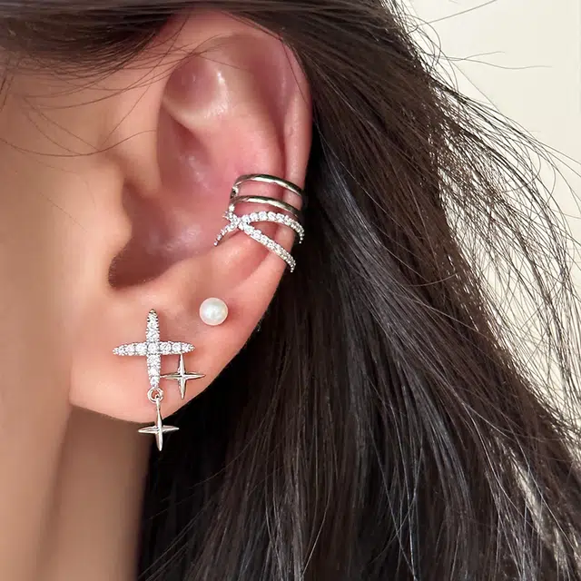 EAR PARTNER