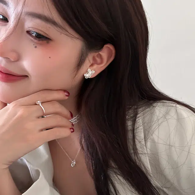 EAR PARTNER