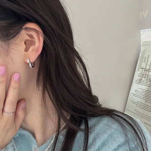 EAR PARTNER