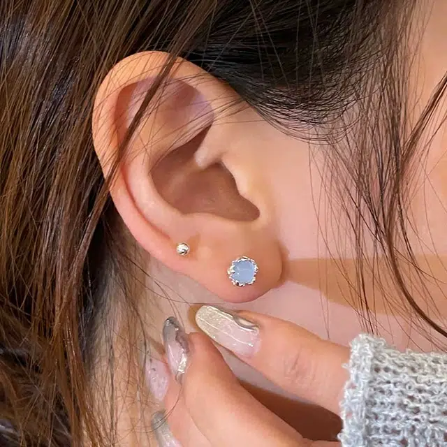 EAR PARTNER