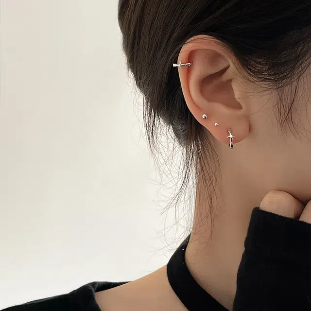 EAR PARTNER 999