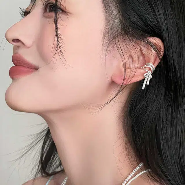 EAR PARTNER
