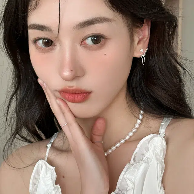 EAR PARTNER 925