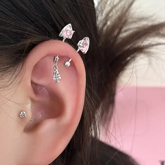 EAR PARTNER