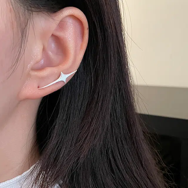 EAR PARTNER