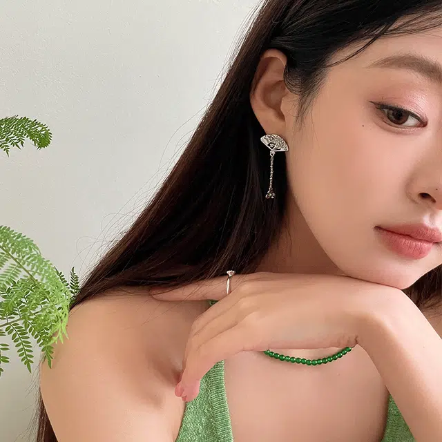 EAR PARTNER