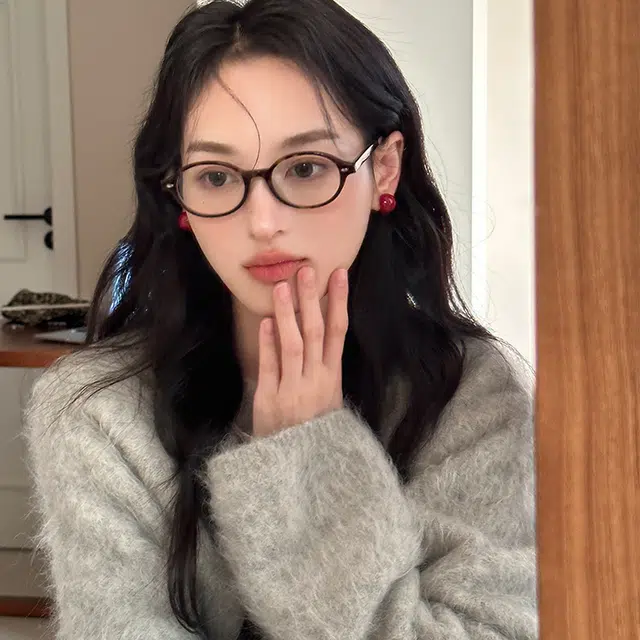 EAR PARTNER