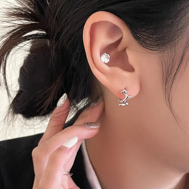 EAR PARTNER 925