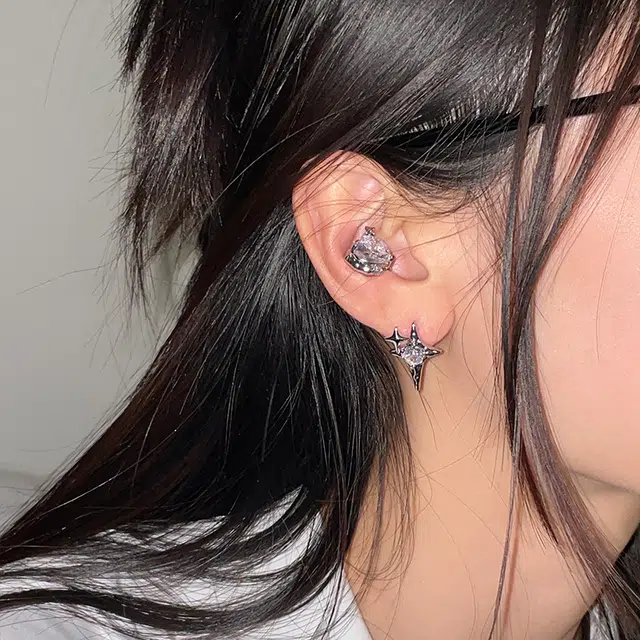 EAR PARTNER 925