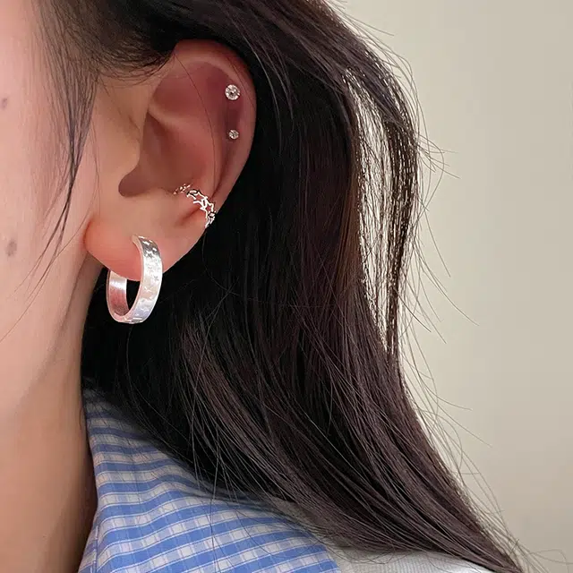 EAR PARTNER 925