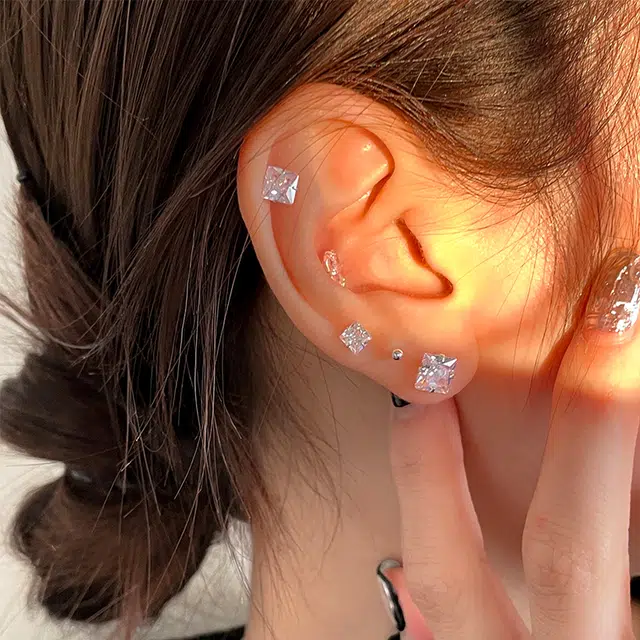 EAR PARTNER 999