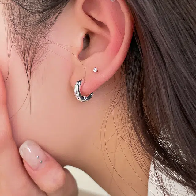EAR PARTNER 925