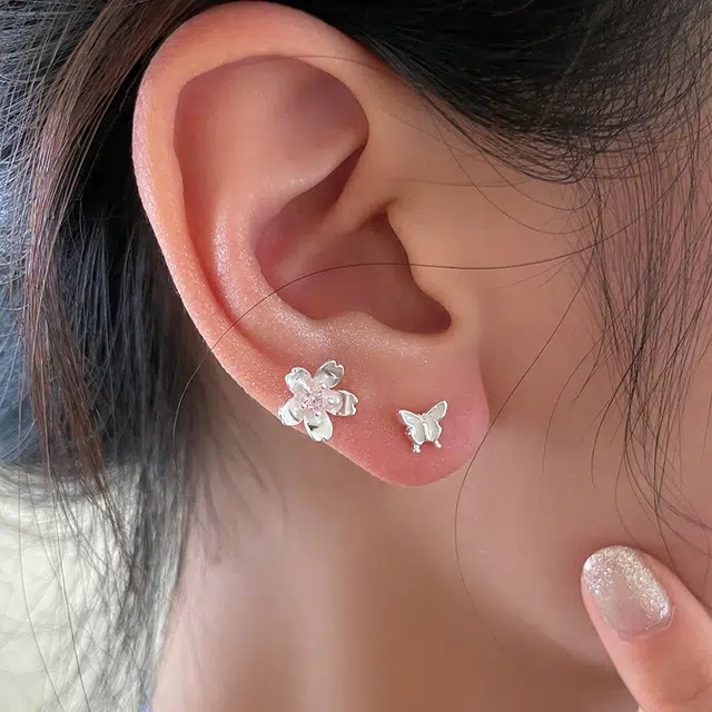 EAR PARTNER 925
