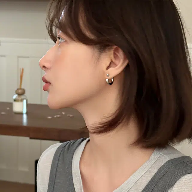 EAR PARTNER C 925