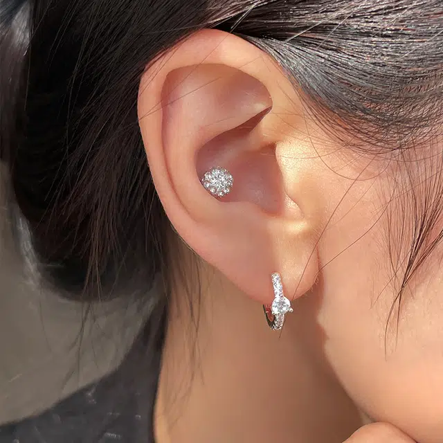 EAR PARTNER 925