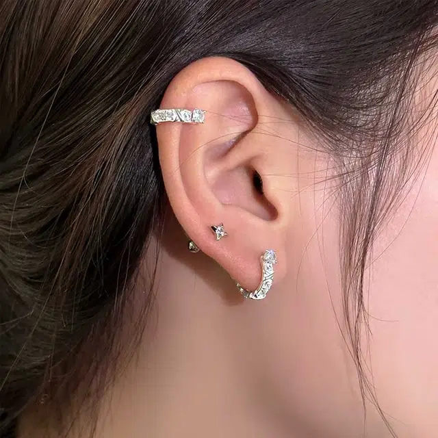 EAR PARTNER S925