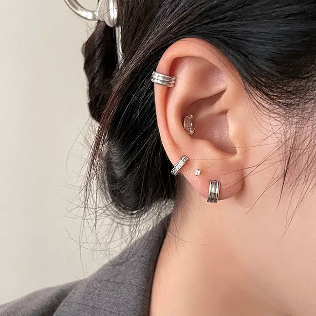 EAR PARTNER 925