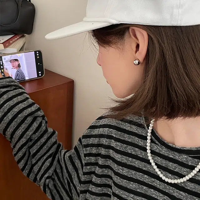 EAR PARTNER 925