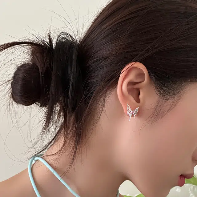 EAR PARTNER