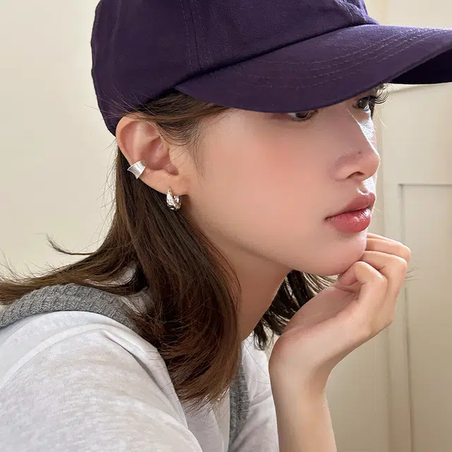 EAR PARTNER