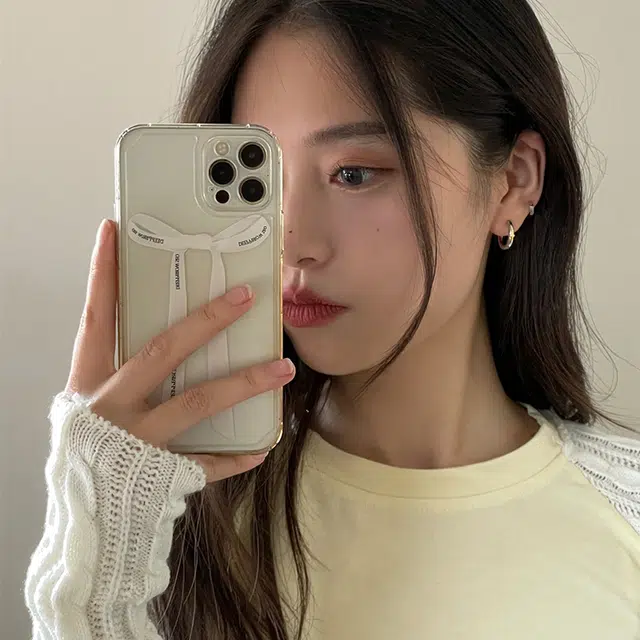 EAR PARTNER