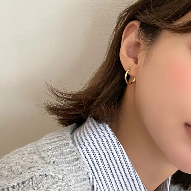 EAR PARTNER