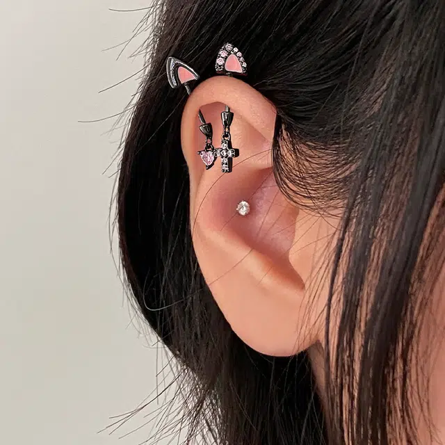 EAR PARTNER