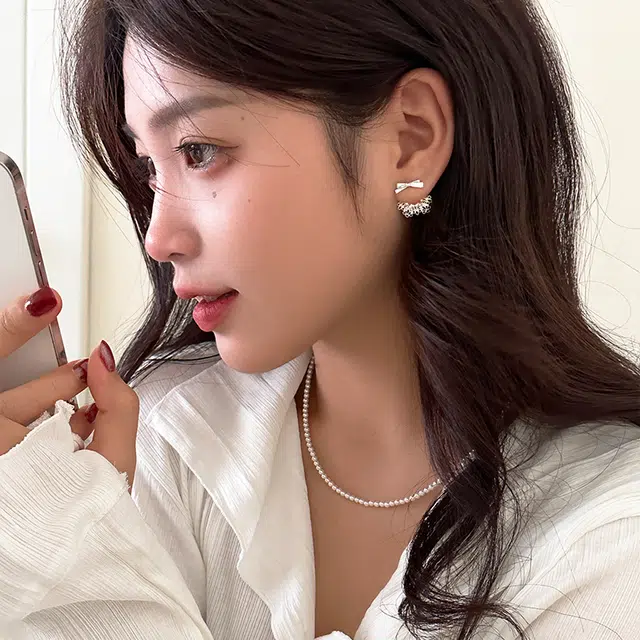 EAR PARTNER