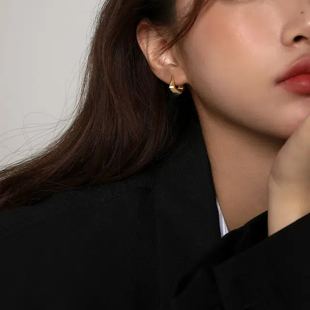 EAR PARTNER 925
