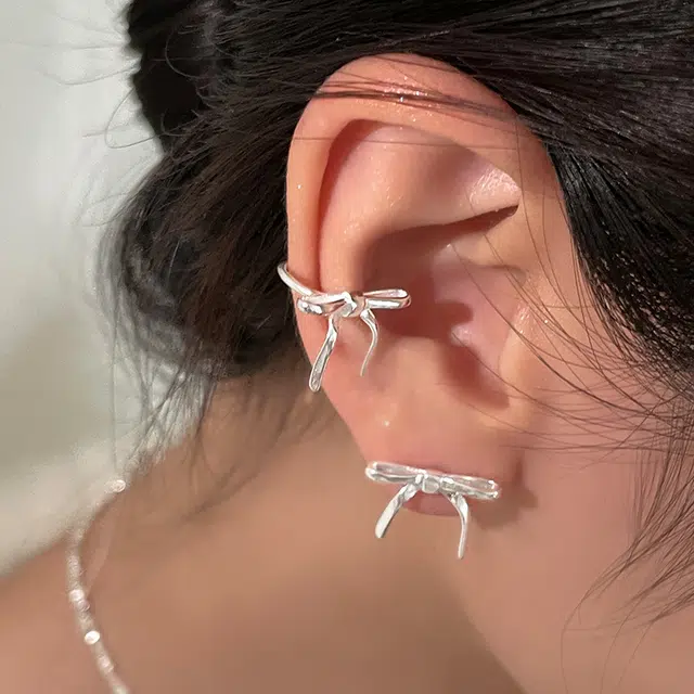 EAR PARTNER