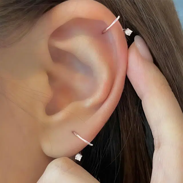 EAR PARTNER 999