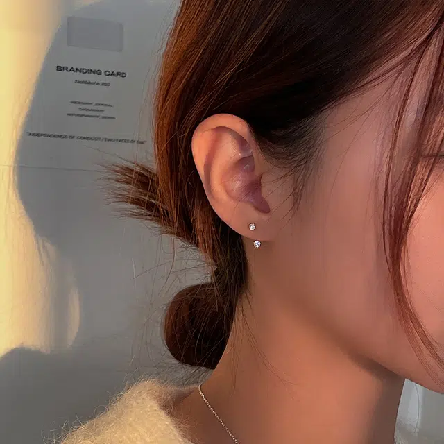 EAR PARTNER 999