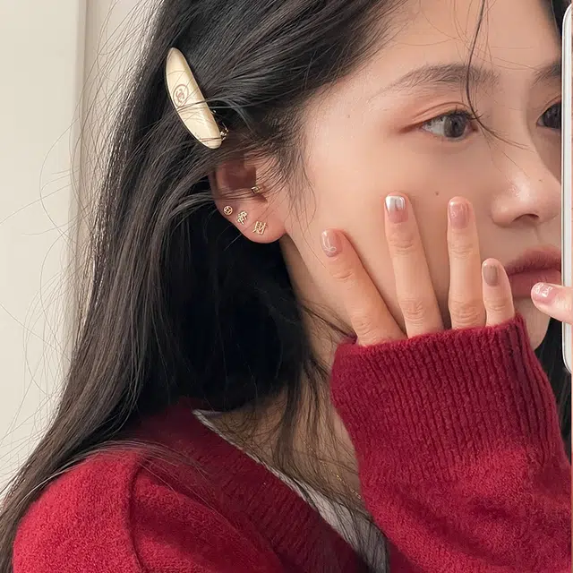 EAR PARTNER 925