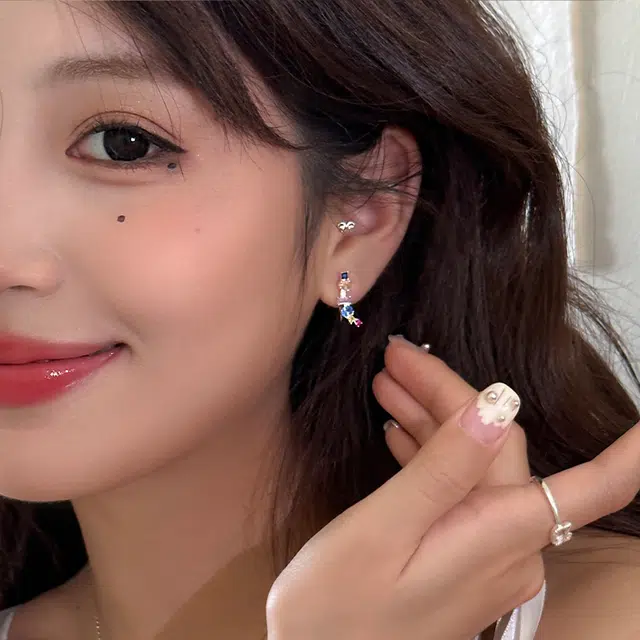 EAR PARTNER 925