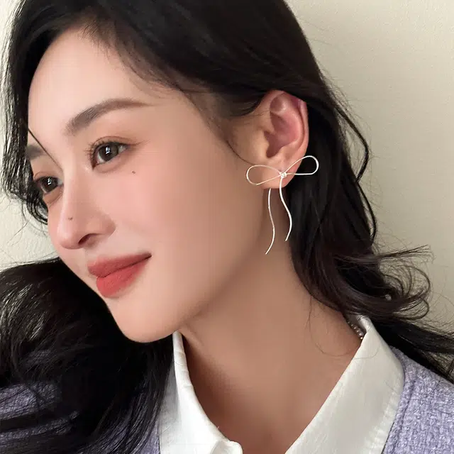 EAR PARTNER 925