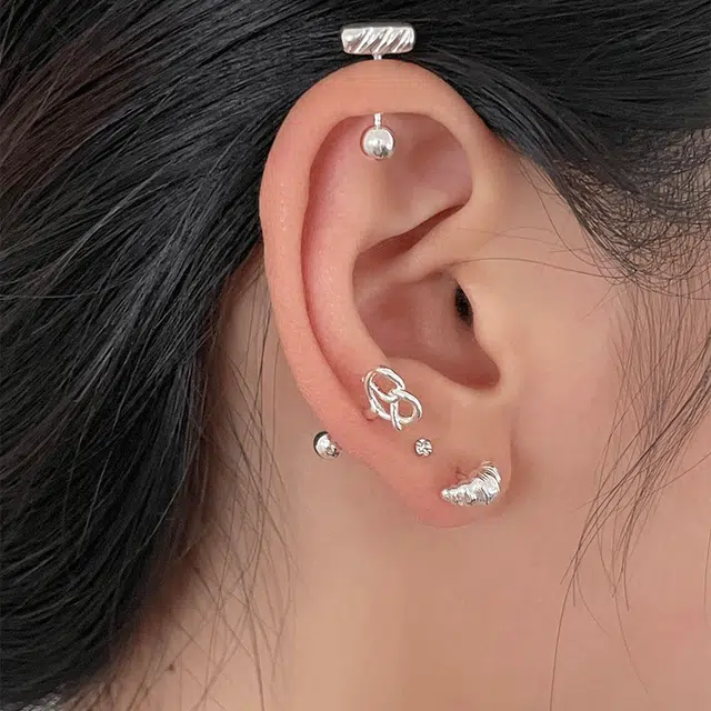 EAR PARTNER 925