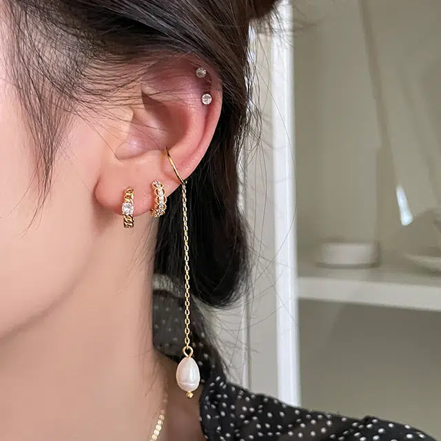 EAR PARTNER