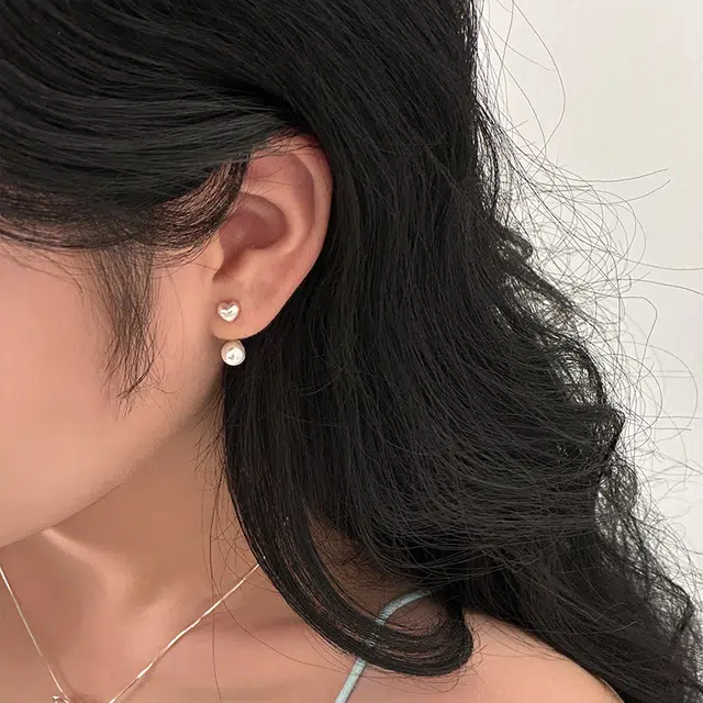 EAR PARTNER 925