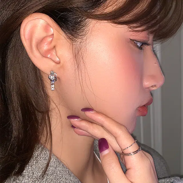 EAR PARTNER