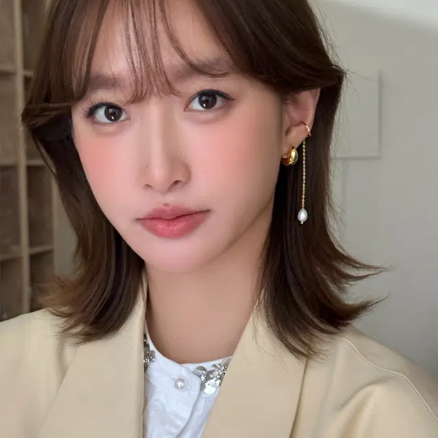 EAR PARTNER 925