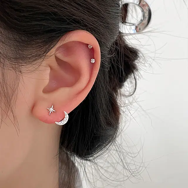 EAR PARTNER s925