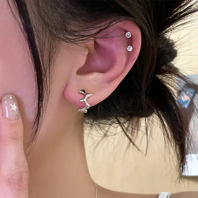 EAR PARTNER 925