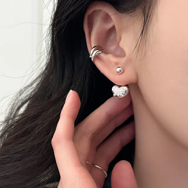EAR PARTNER 925