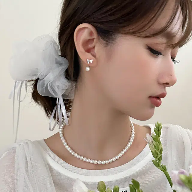 EAR PARTNER 925