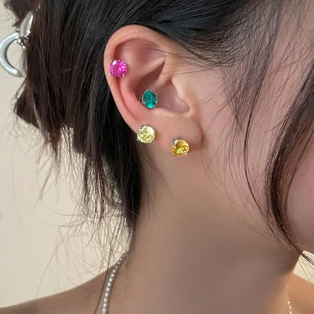 EAR PARTNER