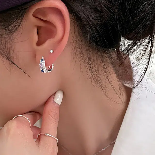 EAR PARTNER 925