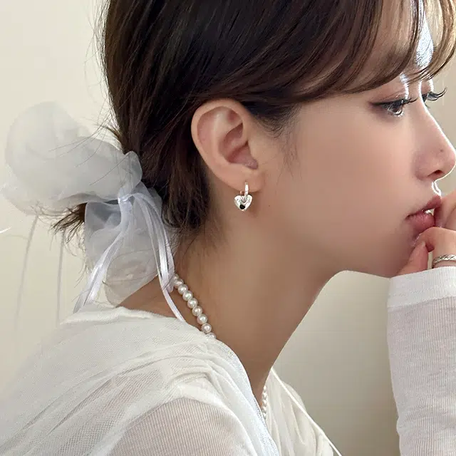EAR PARTNER