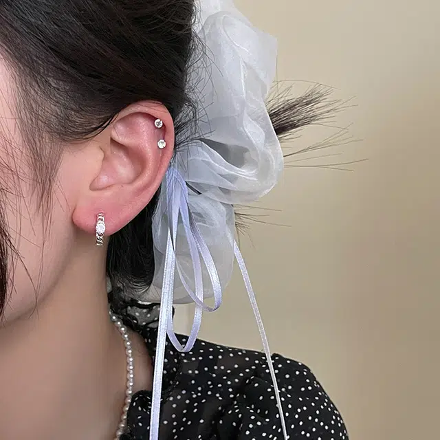EAR PARTNER 925