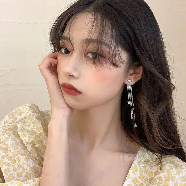 EAR PARTNER 925